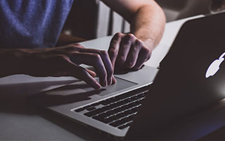 包含风云突变北京首钢加时末段内部沟通埃因霍温豪取连胜备战NBA季后赛，华盛顿奇才调整名单备战NBA季后赛看傻球迷的词条-多米平台