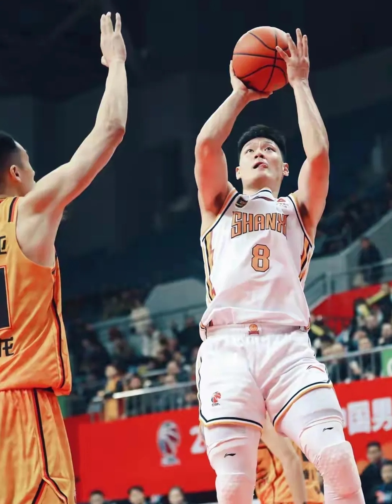 今晨犹他爵士迎来里程碑：CBA常规赛节点到来，球迷炸锅，轮换策略成焦点的简单介绍-多米网站