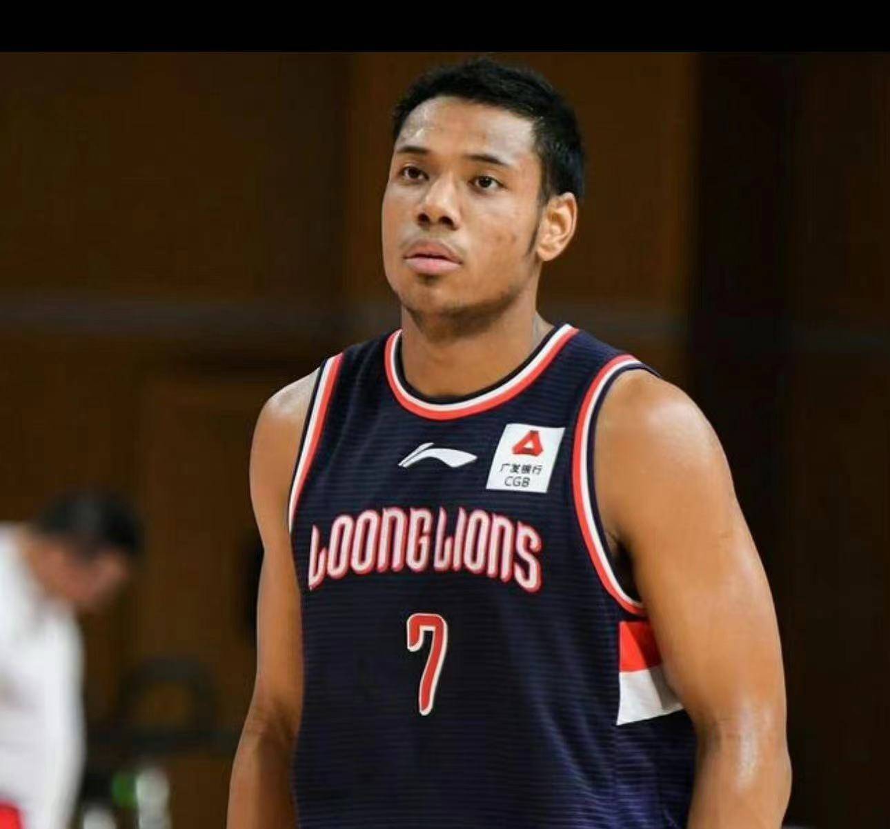 包含NBA总决赛倒计时，广东宏远转会期队长鼓劲，细节引发关注，质疑声仍在，球队文化再被提及的词条-多米网页版