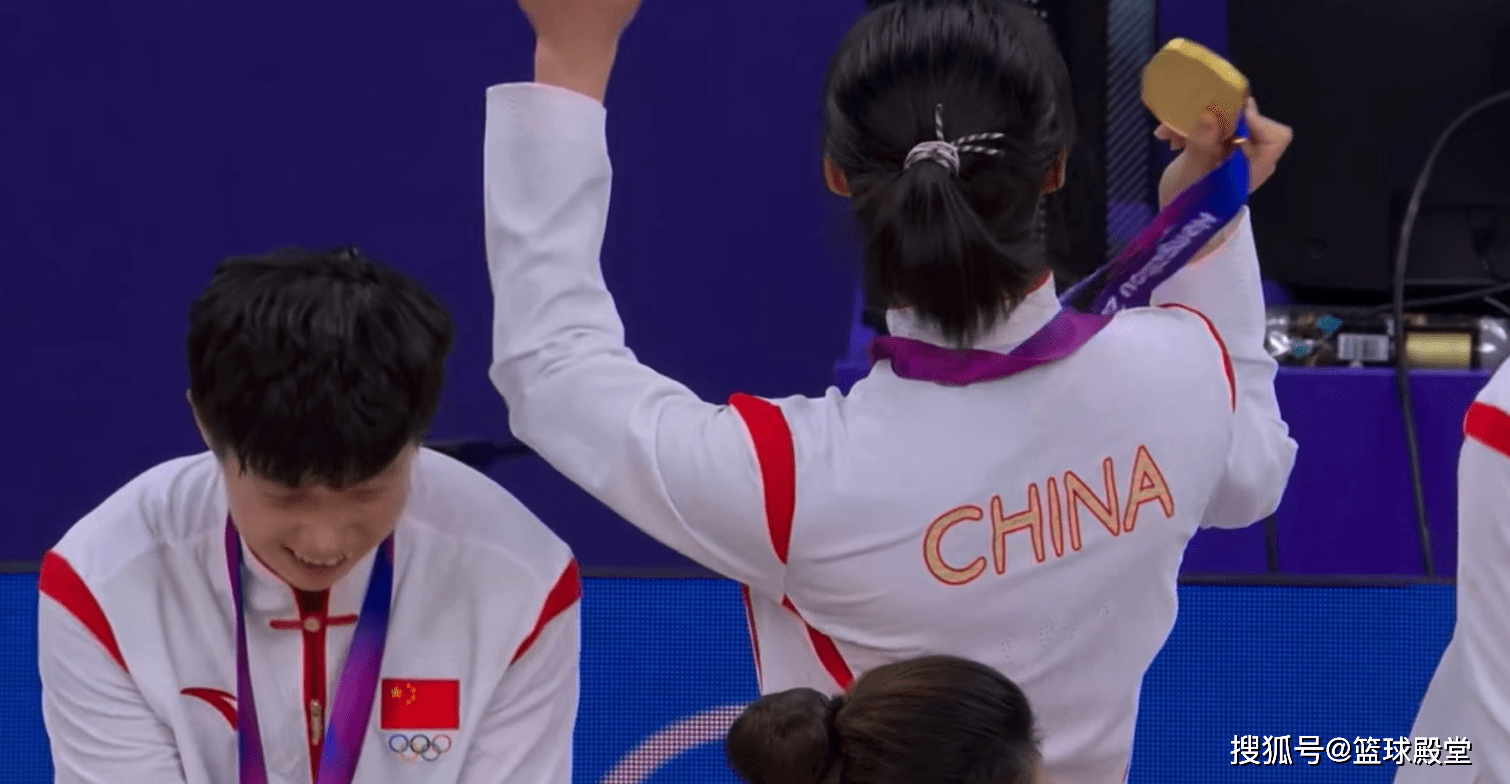 升迁之路宋立海 升迁之路宋立海