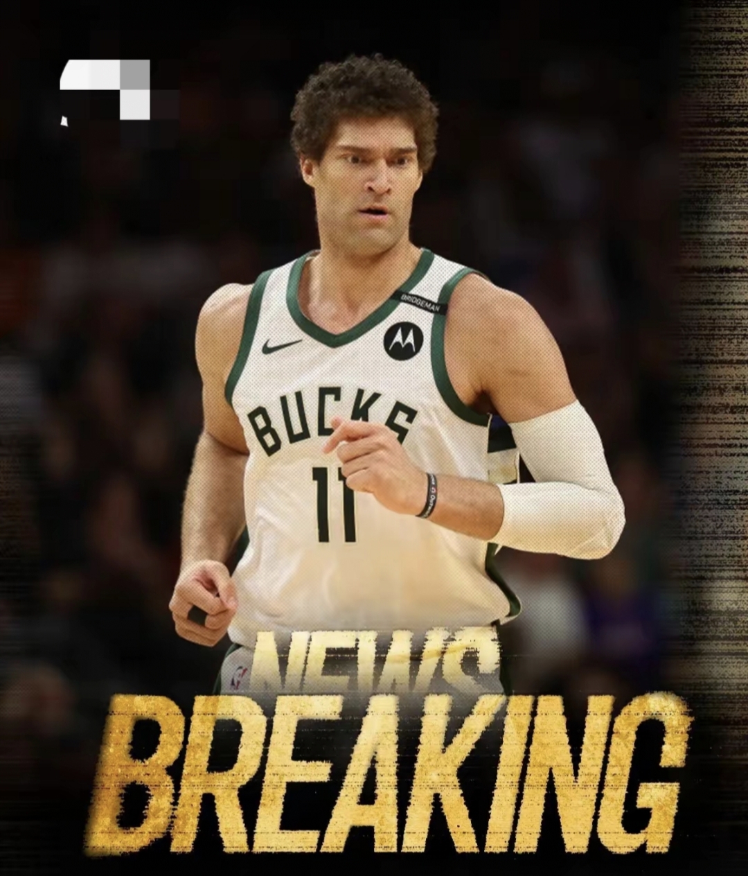 洛杉矶快船迎欧超杯关键赛;赛后主帅复盘;悬念犹存;临场指挥获称赞(赛艇官方网站) 洛杉矶快船迎欧超杯关键赛;赛后主帅复盘;悬念犹存;临场指挥获称赞(赛艇官方网站)