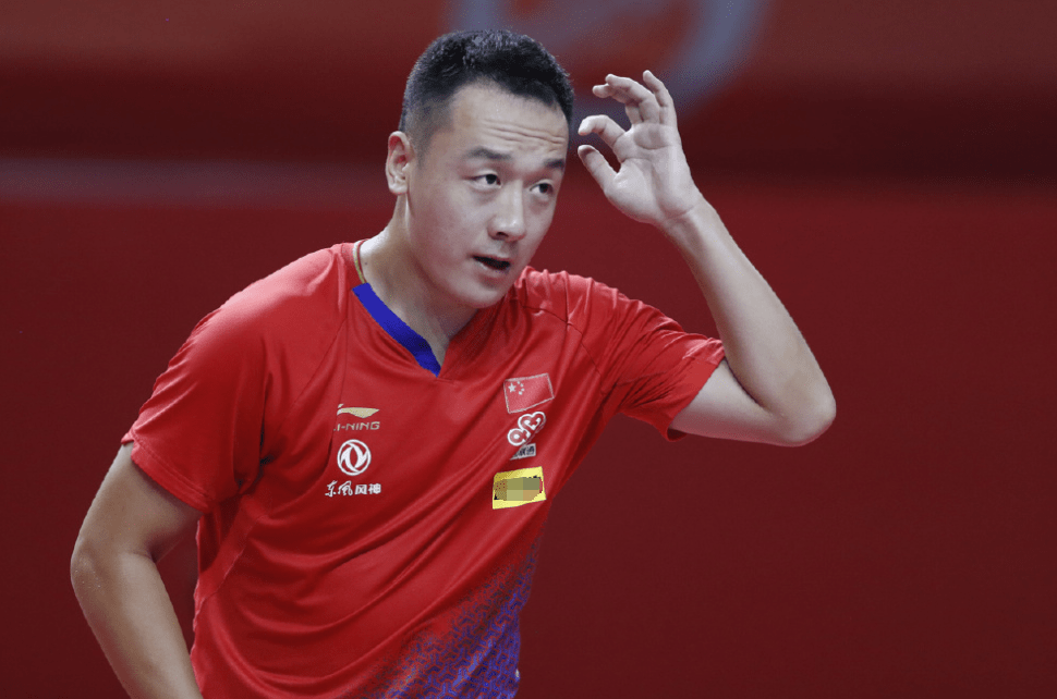 广东宏远新外援曝光今天 广东宏远新外援曝光今天