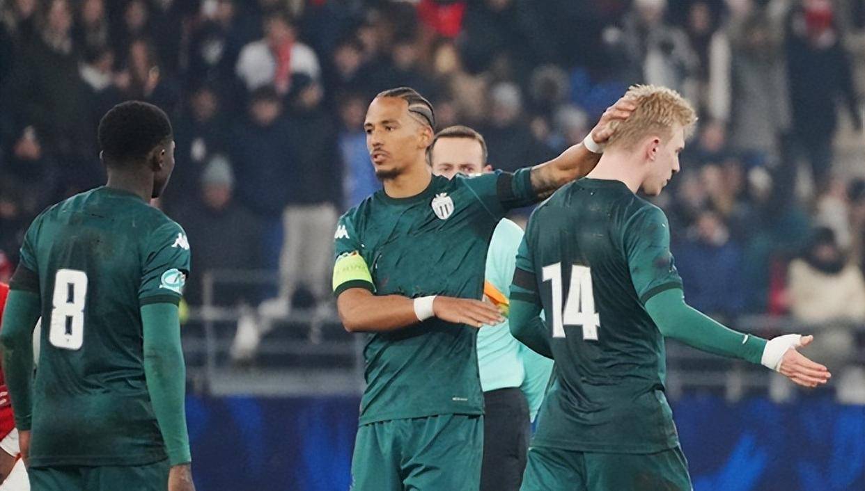 尼斯马赛摩纳哥 尼斯马赛摩纳哥