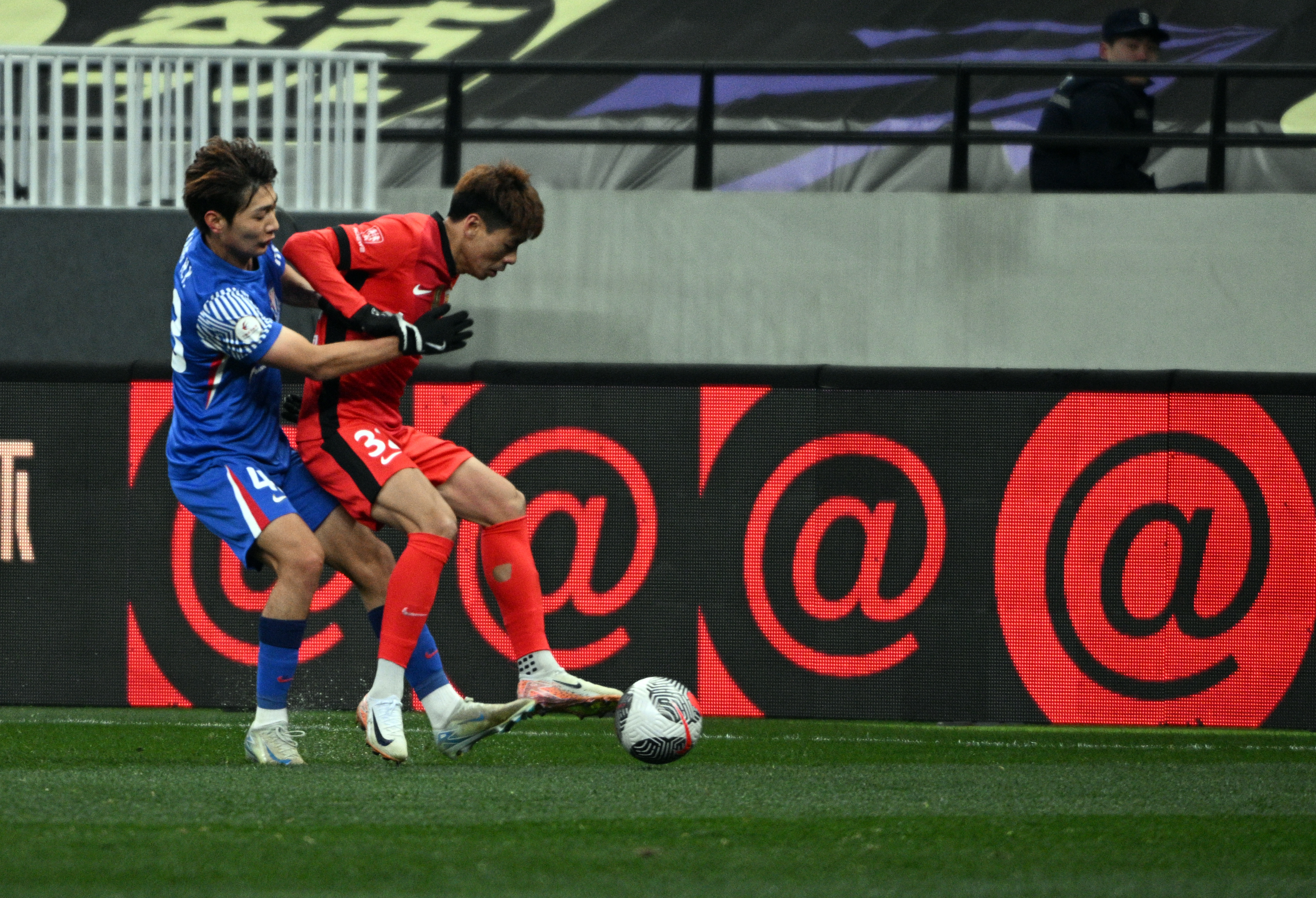 今晚上海海港复出首秀:法国杯节点到来,管理层满意,医务组通报恢复(上海海港2025赛程一览表) 今晚上海海港复出首秀:法国杯节点到来,管理层满意,医务组通报恢复(上海海港2025赛程一览表)