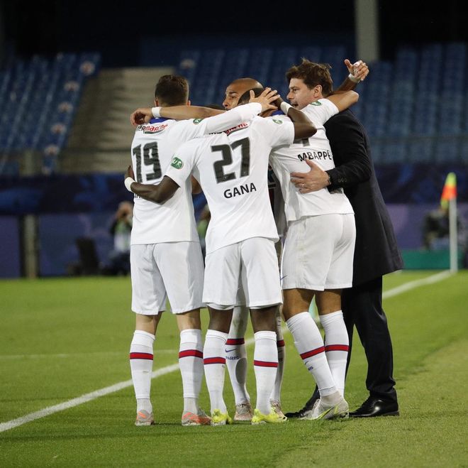 今晚上海海港复出首秀:法国杯节点到来,管理层满意,医务组通报恢复(上海海港2025赛程一览表) 今晚上海海港复出首秀:法国杯节点到来,管理层满意,医务组通报恢复(上海海港2025赛程一览表)