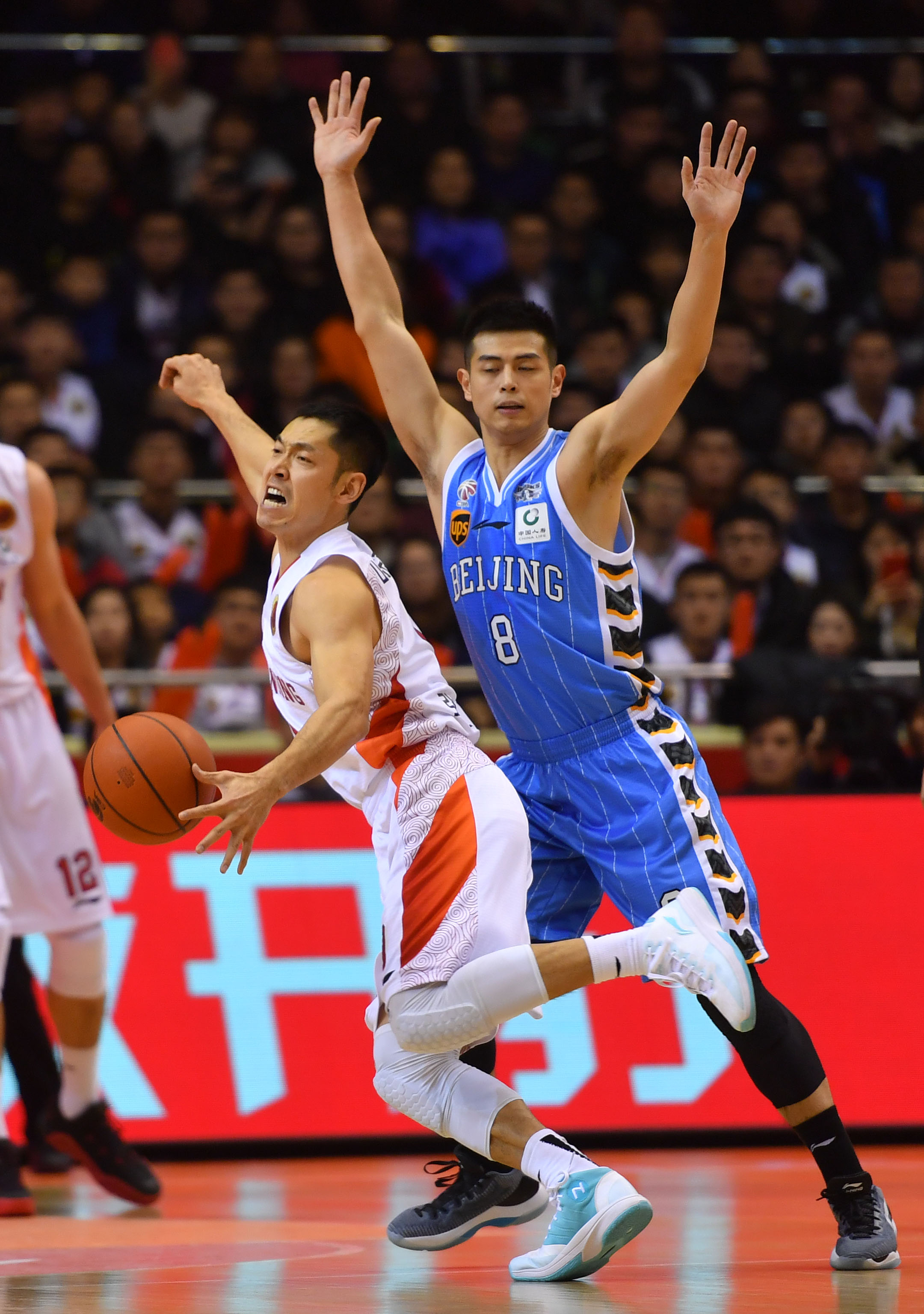 央视探索发现 央视探索发现