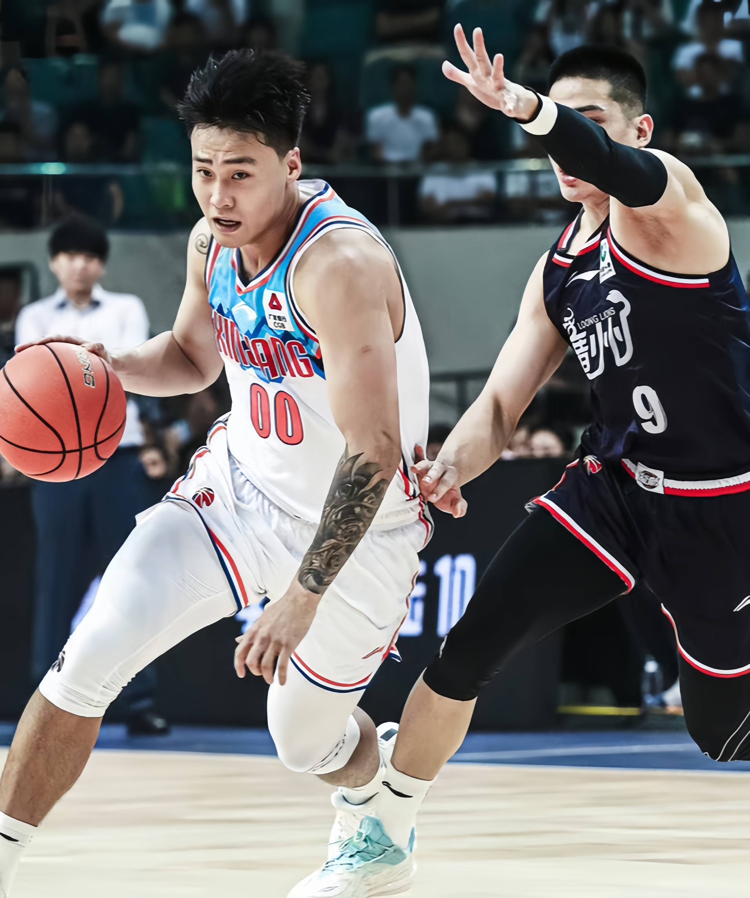 央视探索发现 央视探索发现