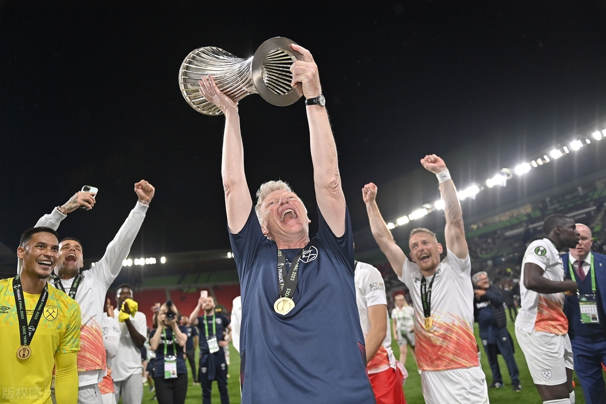 赛前欧超杯焦点战，西汉姆队长鼓劲，质疑声仍在，细节决定成败(巴克利为什么叫空中飞猪)