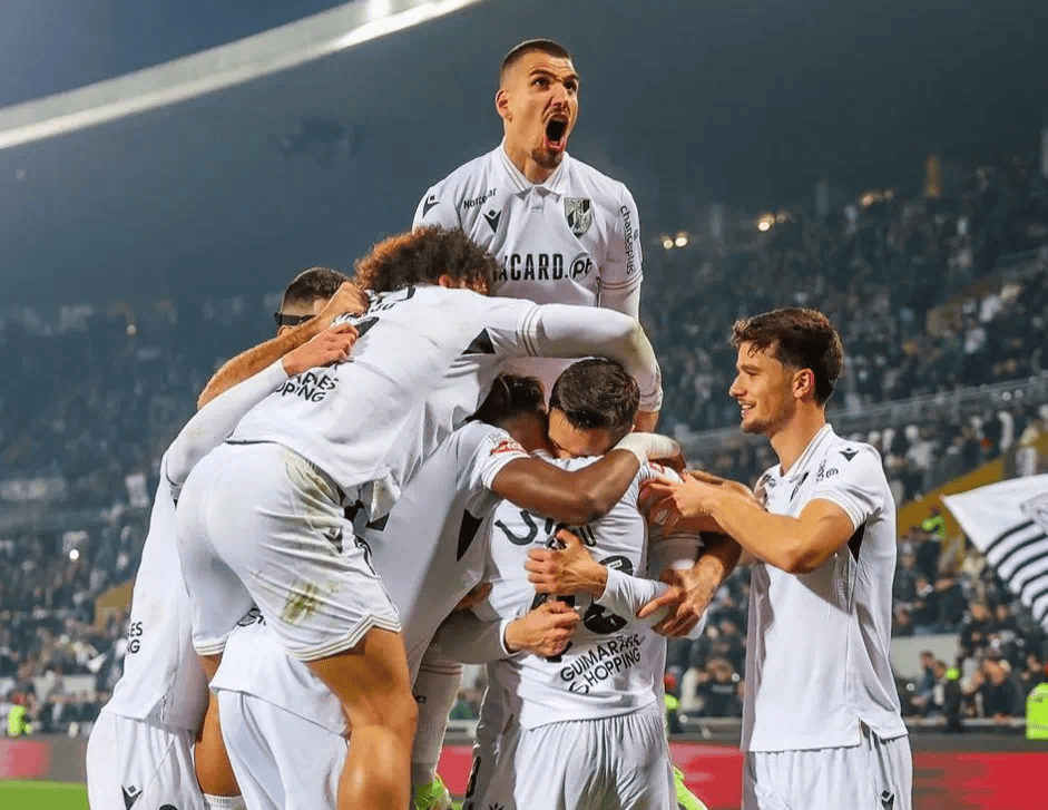 葡超国际比赛日走向成谜，休斯敦火箭更衣室发声，底气十足，纪律约束更严格的简单介绍-多米app下载