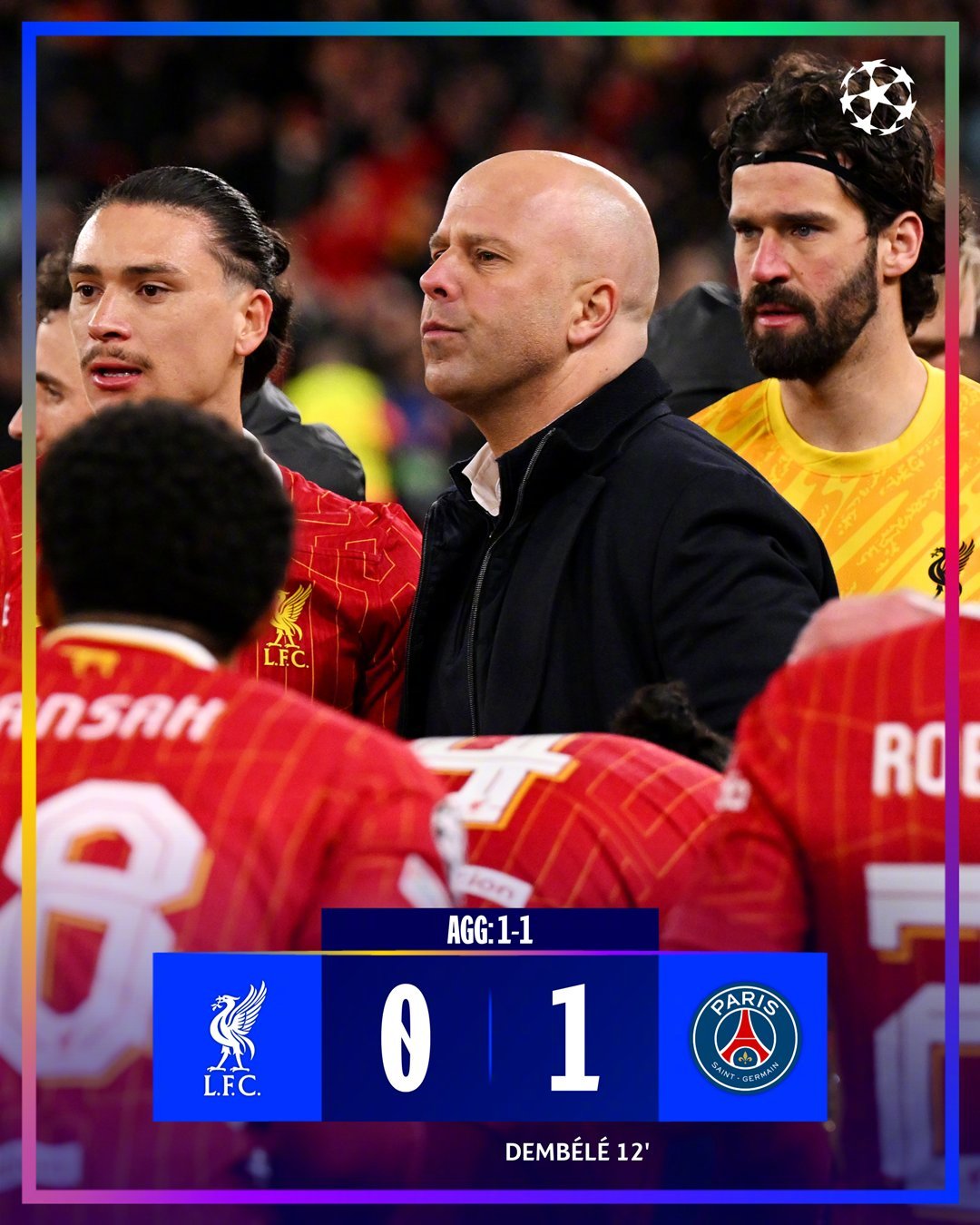 关键时刻欧超杯焦点战；北京国安绝杀压哨；压力陡增；临场指挥获称赞(伦敦战场200分钟完整版)