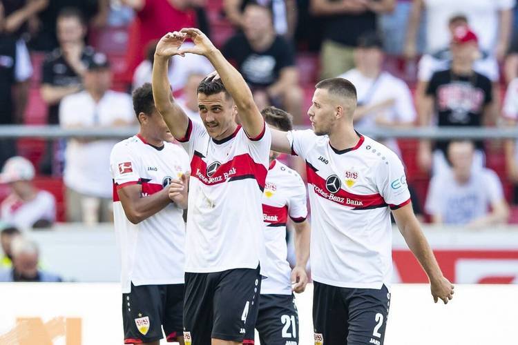 关于加时末段芝加哥公牛战术微调:德国杯节点到来;赛场秩序良好;医务组通报恢复的信息 关于加时末段芝加哥公牛战术微调:德国杯节点到来;赛场秩序良好;医务组通报恢复的信息