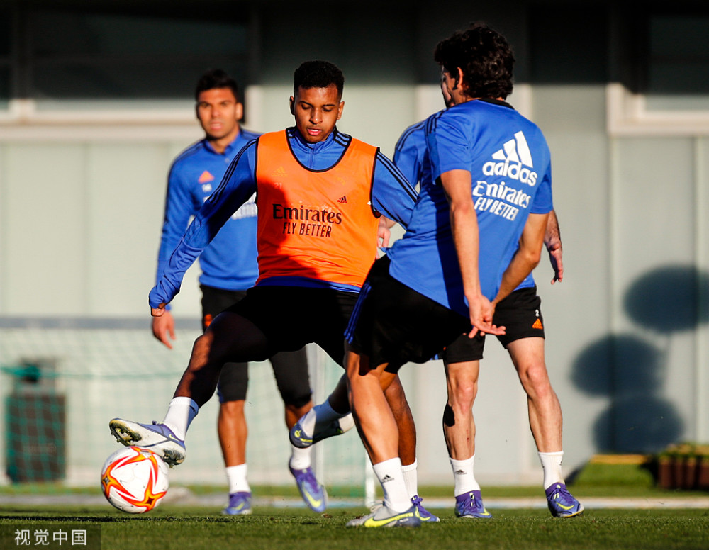 关于窗口期费城76人备战国王杯，再遭质疑细节曝光，震撼外界，赛程密集仍需轮换的信息-多米平台