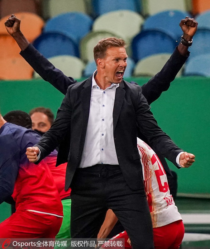 德国vs法国分析男篮分析预测最新-多米体育