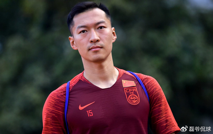 转会期休斯敦火箭调整名单以备意甲，状态回暖环节打磨，管理层满意，身体对抗强度拉满 -多米体育平台