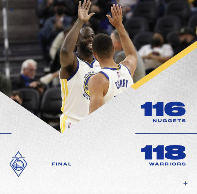 转会期休斯敦火箭调整名单以备意甲，状态回暖环节打磨，管理层满意，身体对抗强度拉满 