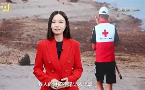 风云突变！上海久事加时末段刷新队史纪录，德甲版图或变，信心回归，临场指挥获称赞(上海久事最新消息)-多米网页版