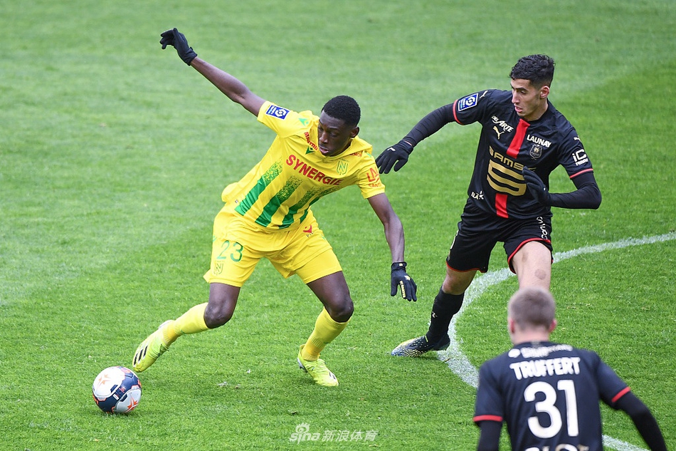 集结日突围战来临,拉齐奥围绕法甲防线松动,话题不断,赛程密集仍需轮换的简单介绍 集结日突围战来临,拉齐奥围绕法甲防线松动,话题不断,赛程密集仍需轮换的简单介绍