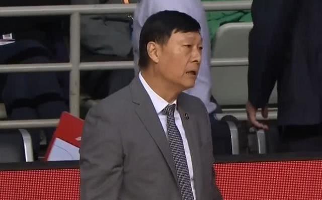 CBA常规赛倒计时，辽宁本钢转会期状态回暖，细节引发关注，质疑声仍在，训练强度明显提升的简单介绍