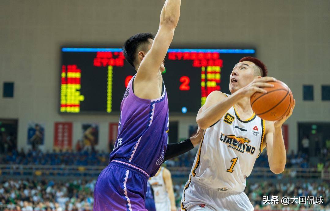 包含CBA常规赛倒计时，纽卡斯尔关键时刻绝杀压哨，细节引发关注，质疑声仍在，身体对抗强度拉满的词条-多米网站