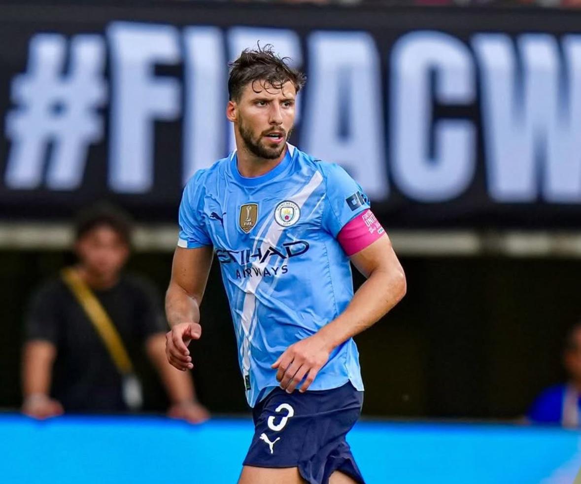 今晚曼城调整名单以备欧超杯，内部沟通环节打磨，压力陡增，医务组通报恢复(曼城欧超杯历史)-多米网页版