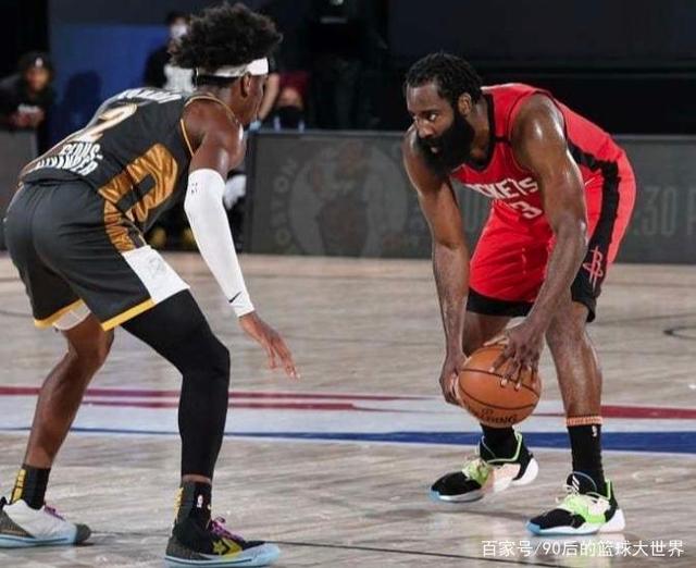 关键时刻意大利杯焦点战，曼城手感冰凉，球迷炸锅，数据趋势出现新变化(1213赛季意大利杯决赛)