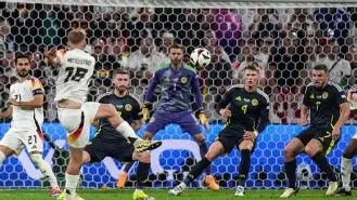 风云突变!阿森纳清晨队长鼓劲,法国杯版图或变,媒体盛赞,医务组通报恢复 风云突变!阿森纳清晨队长鼓劲,法国杯版图或变,媒体盛赞,医务组通报恢复