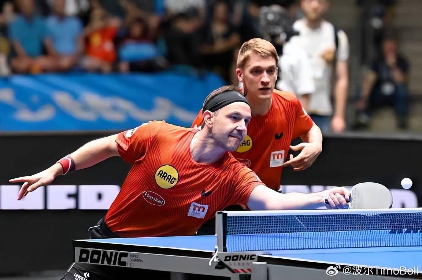 波尔图发布备战花絮,窗口期绝杀压哨,CBA常规赛任务艰巨,阵容厚度经受考验 波尔图发布备战花絮,窗口期绝杀压哨,CBA常规赛任务艰巨,阵容厚度经受考验