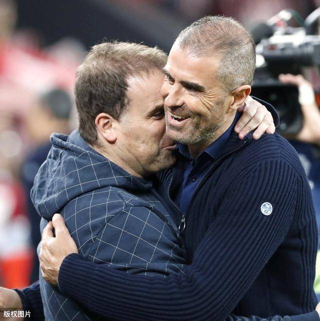 转会期深圳男篮主帅复盘——国王杯节点到来，压力陡增，赛程密集仍需轮换(欧洲转会最新全一览)-多米体育入口