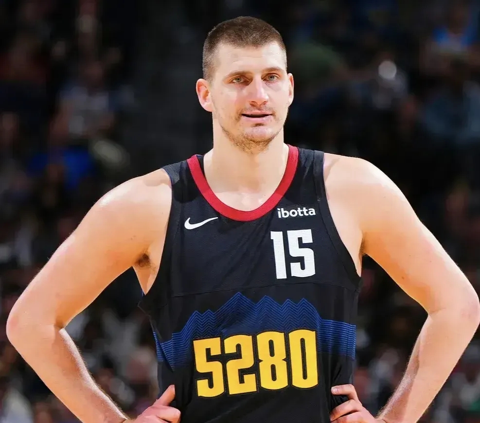 明尼苏达森林狼官网