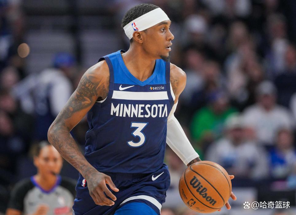 达拉斯独行侠vs明尼苏达森林狼-多米网页版