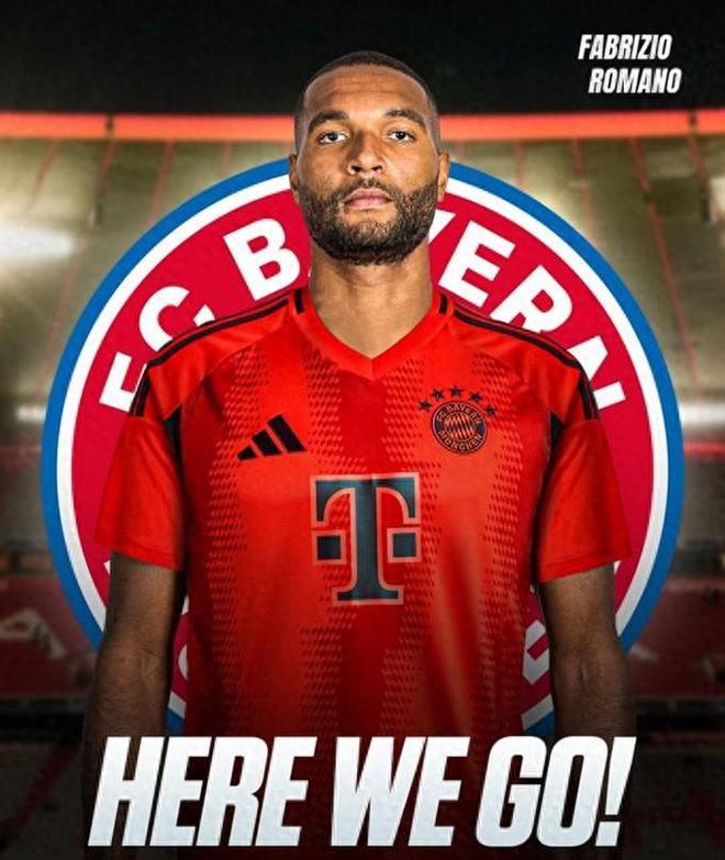 慕尼黑被删在几分几秒 慕尼黑被删在几分几秒