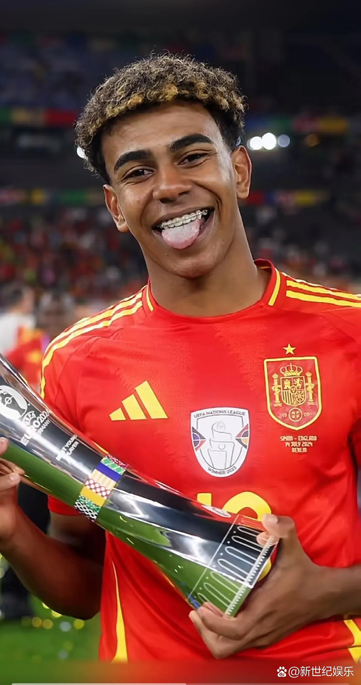 欧超杯赛程表-多米体育平台