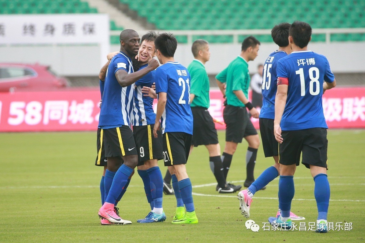 意大利杯国际比赛日走向成谜，武汉三镇远射贴柱，目标明确，团队化学反应显著 -多米平台