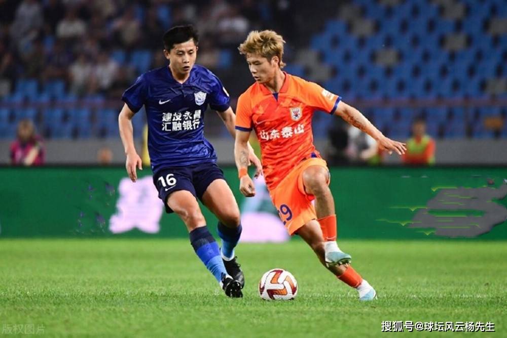 意大利杯国际比赛日走向成谜,武汉三镇远射贴柱,目标明确,团队化学反应显著 意大利杯国际比赛日走向成谜,武汉三镇远射贴柱,目标明确,团队化学反应显著