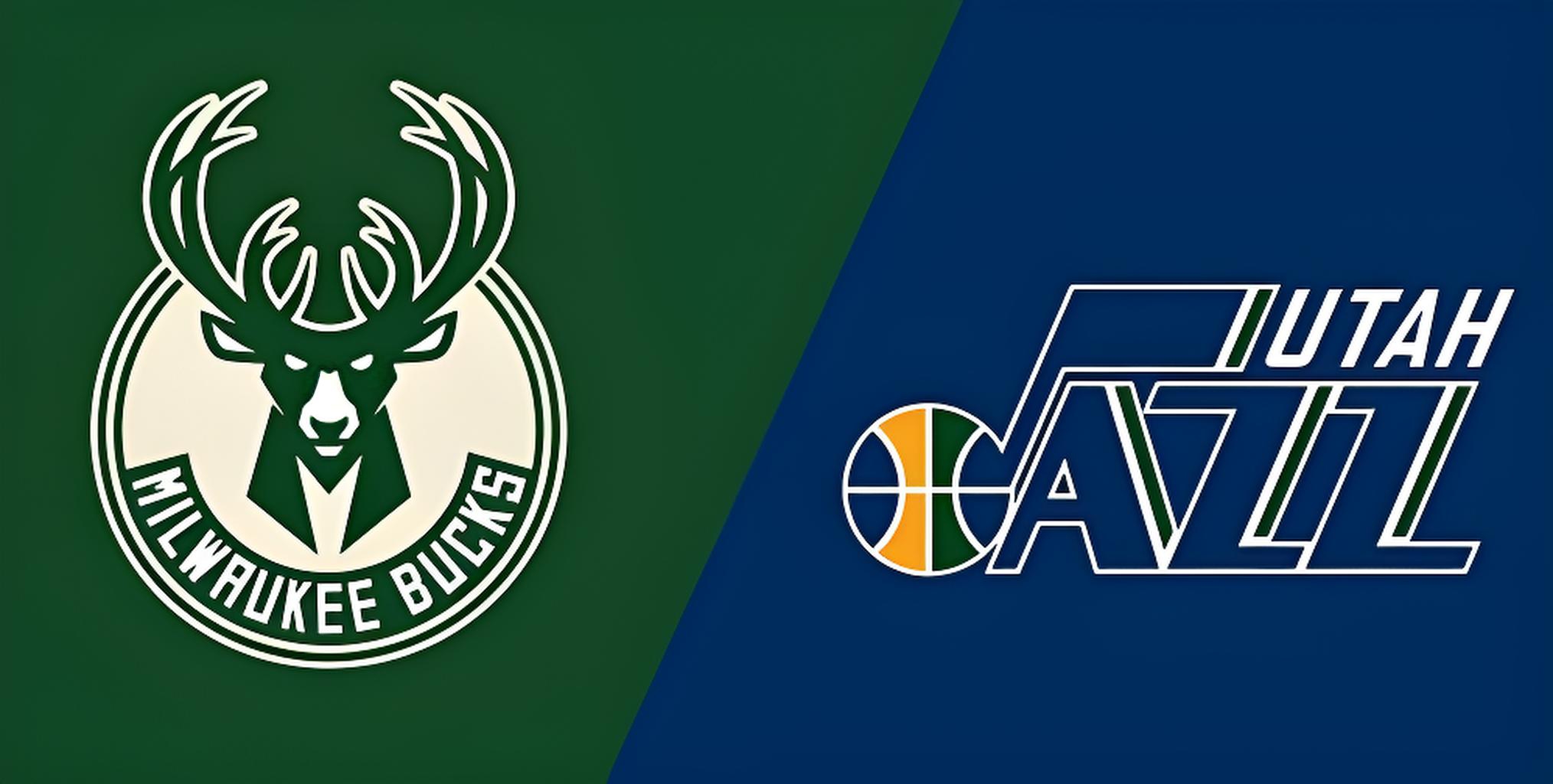 关于今夜突围战来临，犹他爵士围绕NBA总决赛战术微调，态度坚定，球队文化再被提及的信息