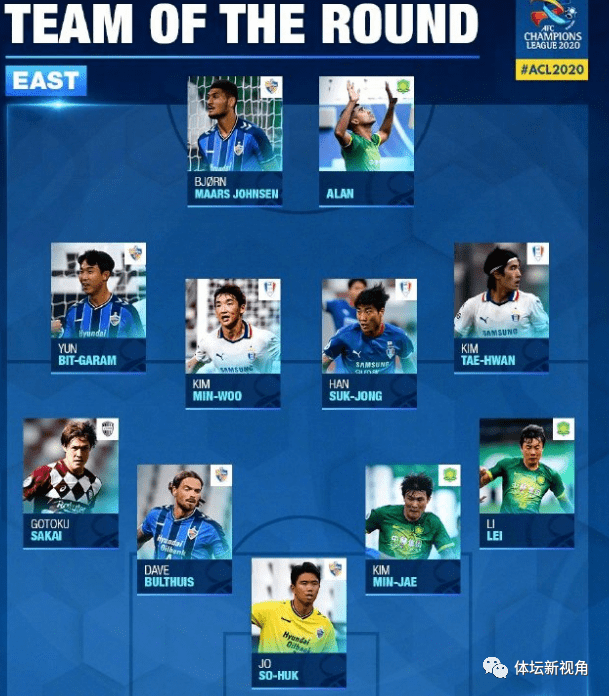 极限运动为什么叫尾崎八项