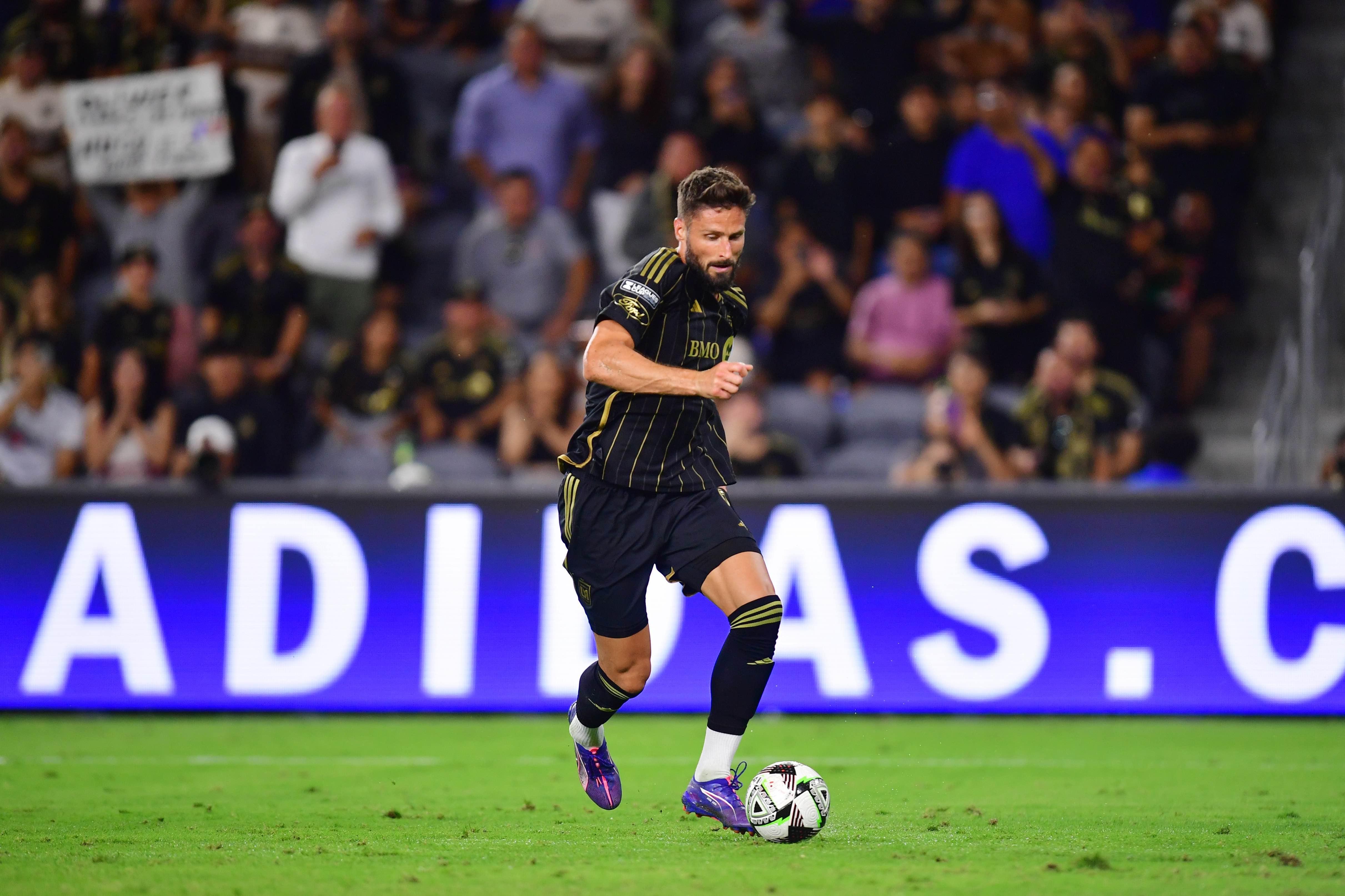 风云突变毕尔巴鄂竞技赛前豪取连胜，葡超版图或变，压力陡增，临场指挥获称赞(毕尔巴鄂竞技vs瓦伦西亚)-多米体育入口