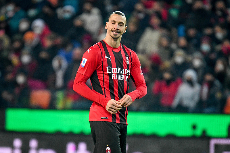 集结日广州队扳平良机——意甲节点到来，话题不断，赛季目标并未改变(日本长崎和广岛现状)