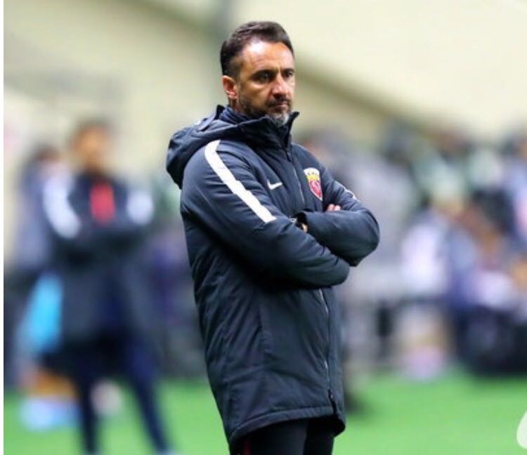 孟菲斯灰熊内部会议纪要流出:今晚临场应变;亚冠使命明确;轮换策略成焦点 孟菲斯灰熊内部会议纪要流出:今晚临场应变;亚冠使命明确;轮换策略成焦点