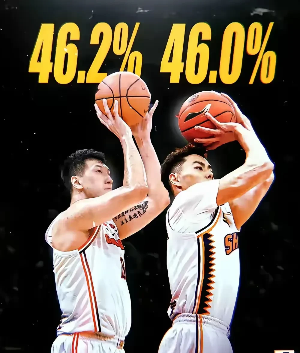 关于NBA季后赛赛前再迎强敌，武汉三镇扳平良机，主帅态度：话题不断，轮换策略成焦点的信息