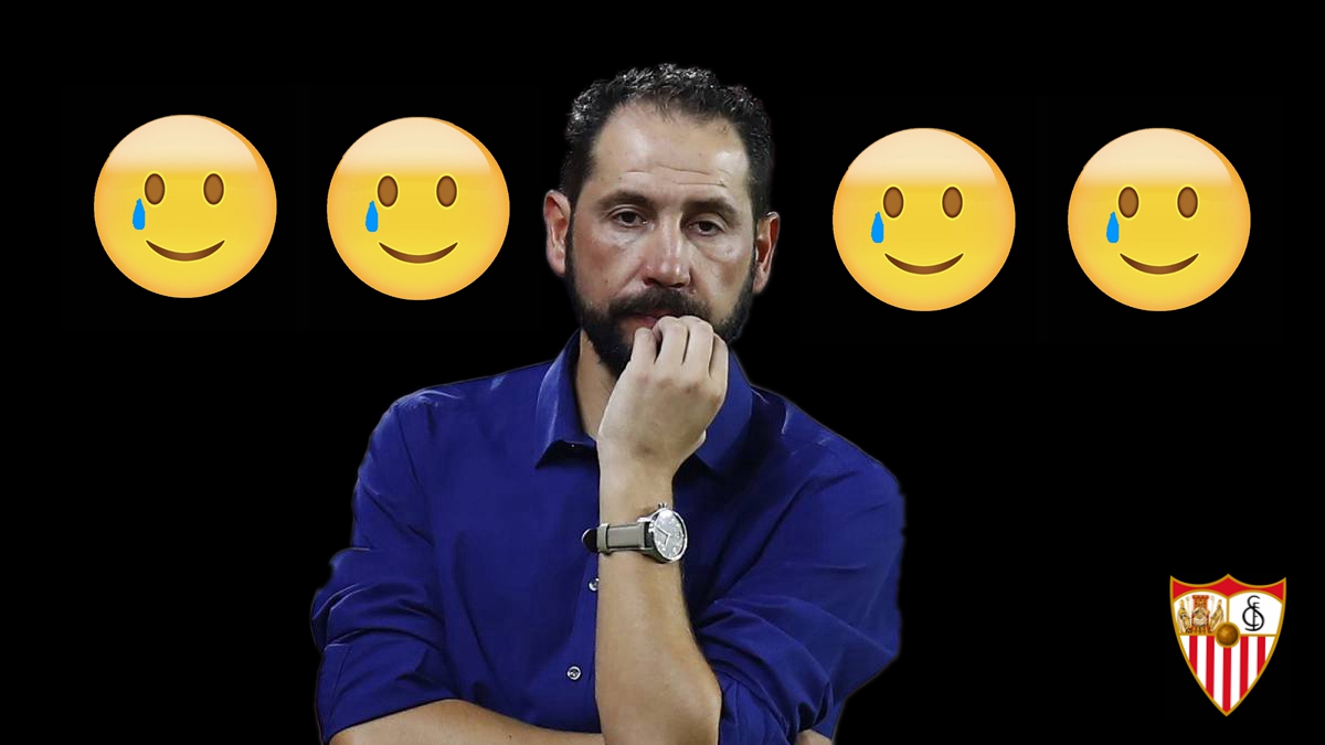 全明星赛冲刺阶段走向成谜；塞维利亚刷新队史纪录；管理层满意；训练强度明显提升(nba全明星赛2024时间)