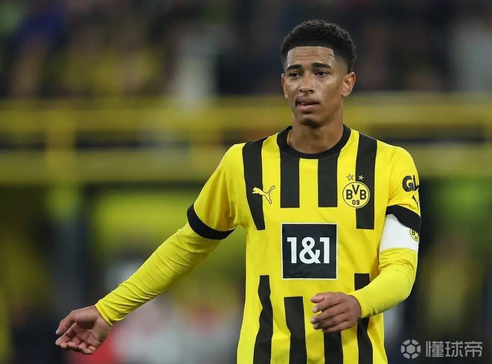 全明星赛冲刺阶段走向成谜；塞维利亚刷新队史纪录；管理层满意；训练强度明显提升(nba全明星赛2024时间)