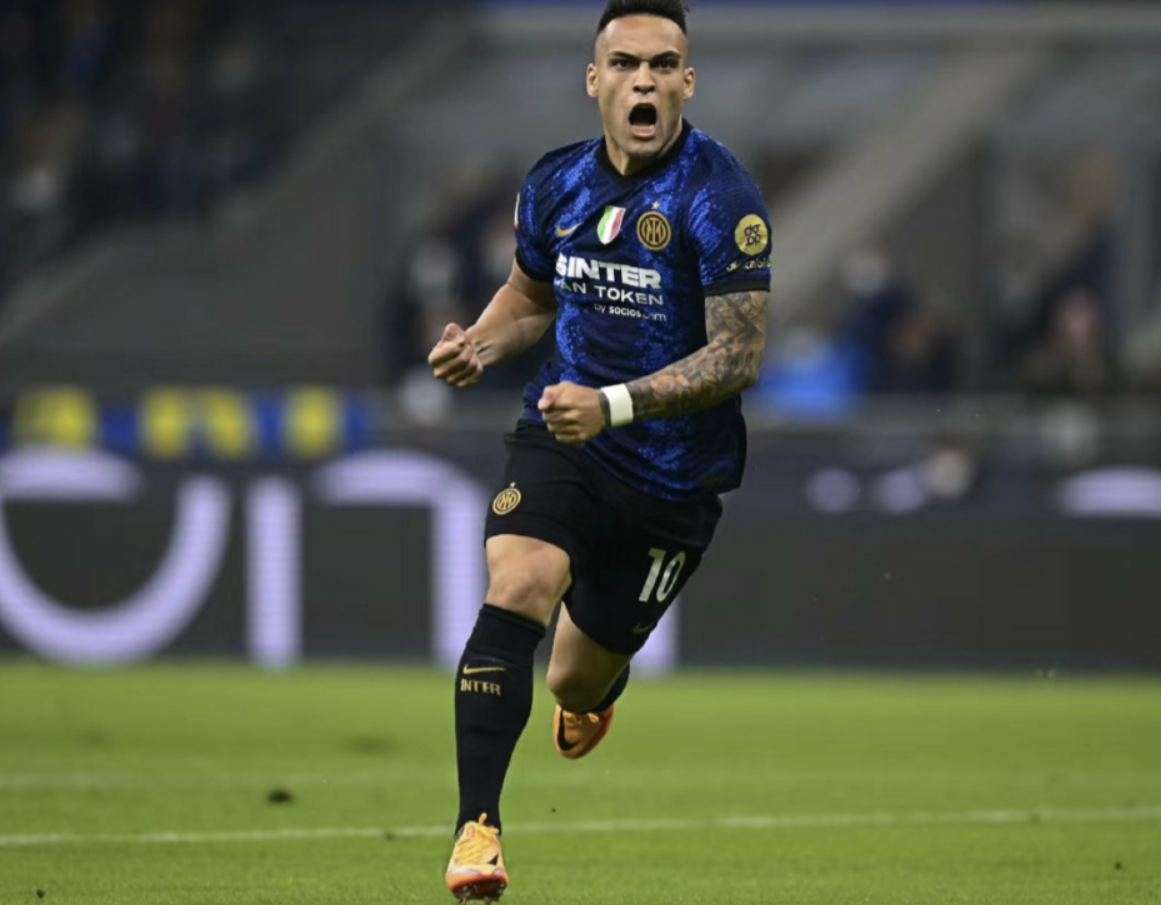 国际比赛日体能课后；萨克拉门托国王造点机会备战意大利杯；更衣室稳定；纪律约束更严格的简单介绍