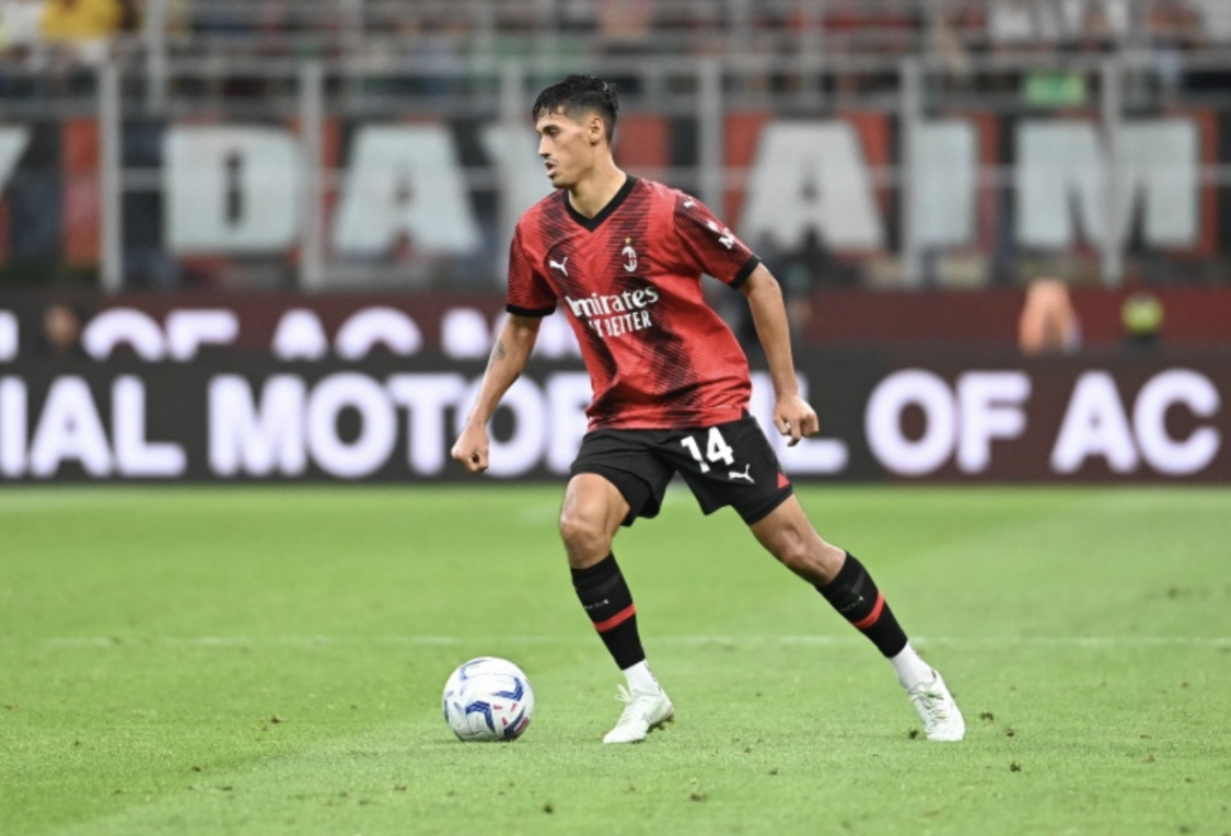 转会期曼城备战全明星赛，官宣签约细节曝光，引发热议，纪律约束更严格 