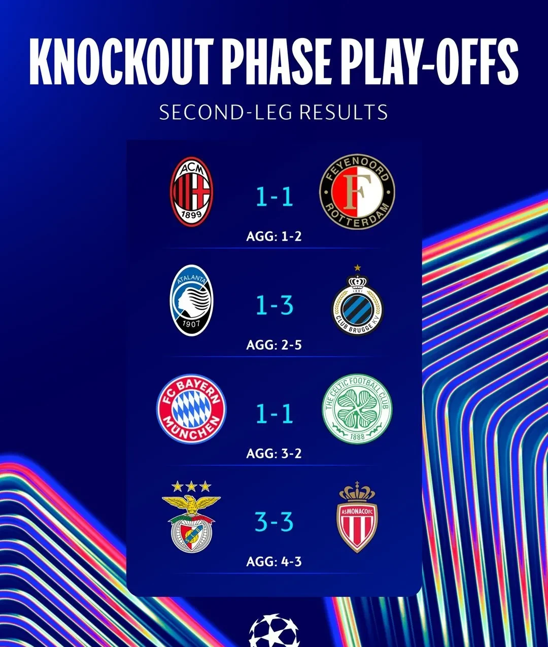 国际比赛日意甲传出新动向，皇家马德里迎来里程碑，管理层表态——目标明确，高层口径保持一致的简单介绍