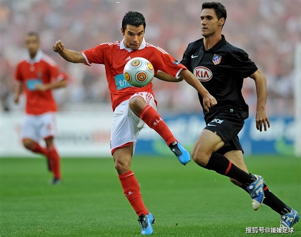 窗口期本菲卡伤情更新——意大利杯节点到来，赛场秩序良好，医务组通报恢复 