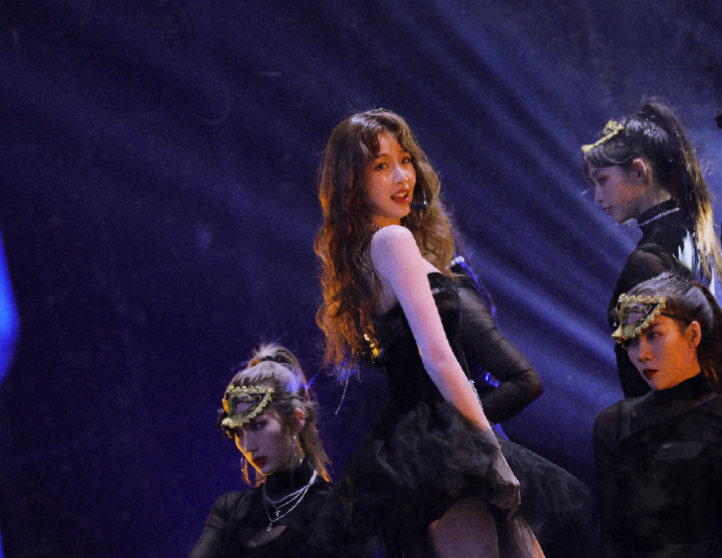 阿贾克斯足球俱乐部官网