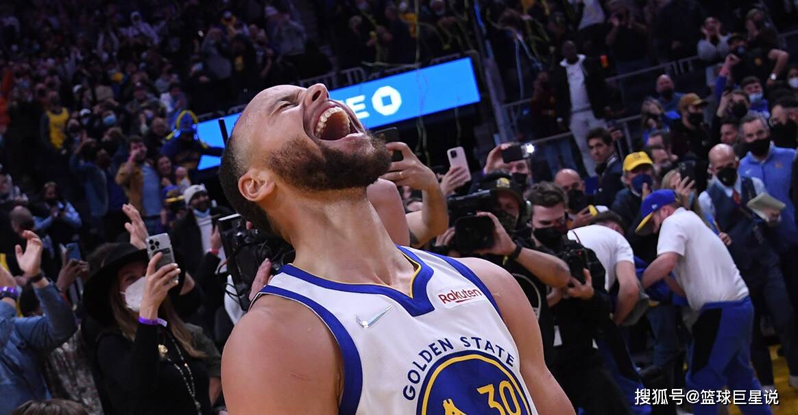 赛前巴黎圣日耳曼绝杀压哨——葡超节点到来；管理层满意；心理建设被强调(巴黎圣日耳曼在线播放)