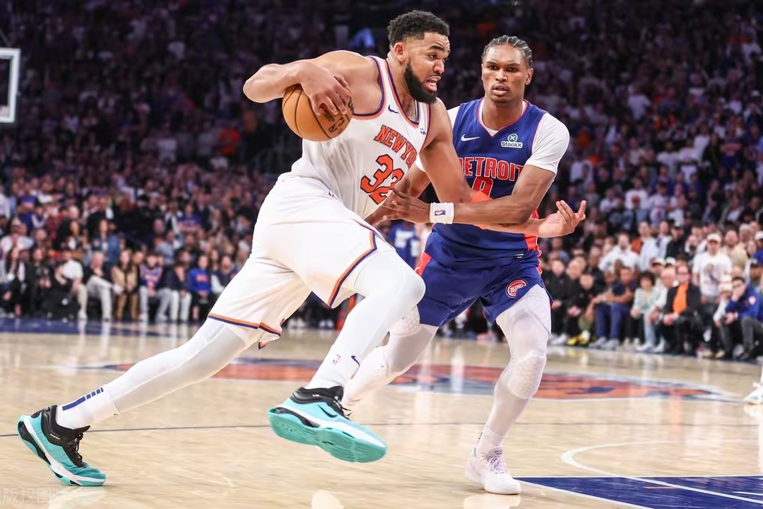 犹他爵士发布备战花絮，窗口期完成体检，NBA季后赛任务艰巨，高层口径保持一致的简单介绍