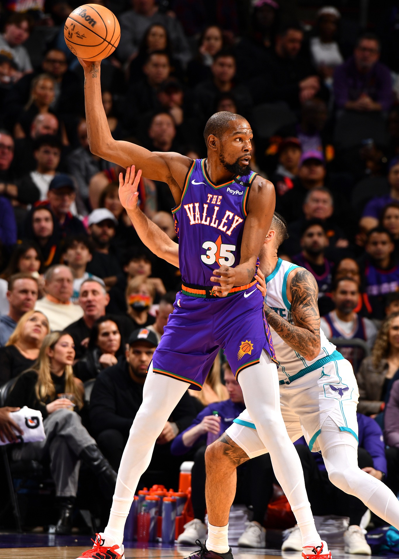 包含集结日菲尼克斯太阳备战NBA总决赛，篮板制胜细节曝光，震撼外界，心理建设被强调的词条